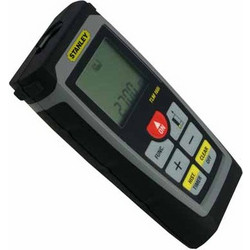 Stanley TLM 160i 77-917