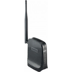 Netis WF2414 Ασύρματο Router WiFi 4