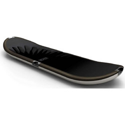 ΣΑΝΙΔΑ TONY HAWK RIDE SKATEBOARD (360)