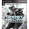 Tom Clancy's Ghost Recon Future Soldier PS3