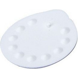 Medela Spare Membrane