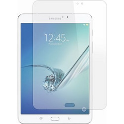 Samsung Galaxy Tab S2 8 (T710/T715) - Προστατευτικό Οθόνης Clear (ΟΕΜ)
