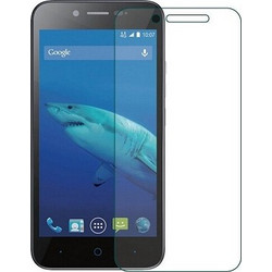 ZTE Blade A460 - Προστατευτικό Οθόνης Tempered Glass 0.3mm (2.5D) (OEM)