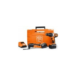 Fein Profi Combo SET