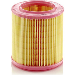 MANN-FILTER Φίλτρο Αέρα - C 1577
