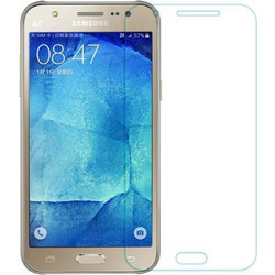 Samsung Galaxy J5 (SM-J500F) - Προστατευτικό Οθόνης Clear (OEM)