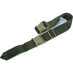 King Arms SEAL QR Sling - Olive Drab