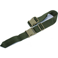 King Arms SEAL QR Sling - Olive Drab