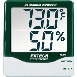 Extech 445703