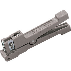Ideal 45-162 Coaxial Stripper up to 3.mm