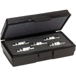 Pomona 5513 BNC attenuator kit