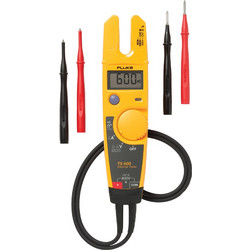 Fluke T5-600