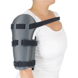 Vita Orthopaedics Sarmiento Νάρθηκας Βραχίονα 02-2-001