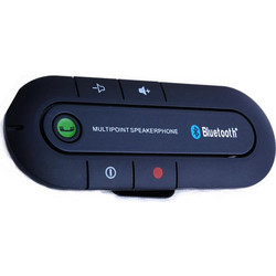 Bluetooth για το αυτοκίνητο (Oem)
