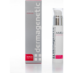 Dermagenetic A-Mela 50ml