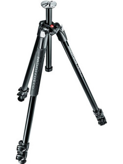 Manfrotto MT290XTA3 Xtra Aluminum