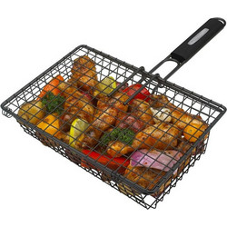 GrillPro 24080 Καλάθι ψησίματος
