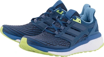 Adidas energy boost cg3358 hotsell