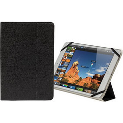 Rivacase 3122 Black/White (Universal 7"-8")