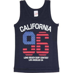 ΦΑΝΕΛΑ MINERVA ΑΜΑΝΙΚΗ CALIFORNIA ΜΠΛΕ
