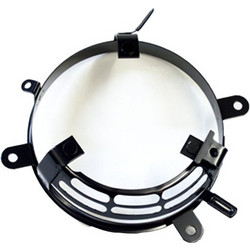 Βάση Βεντιλατέρ Γνήσια Honda για TRANSALP XLV 650 HONDA 19015MCB611