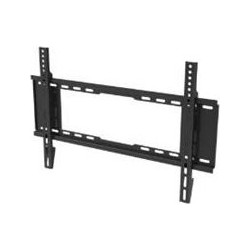 Globo GLOP1D65 Τοίχου 26" - 65"