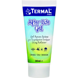 Termal Med Gel για Μετά το Τσίμπημα 30ml