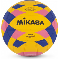 Μπάλα Water Polo Mikasa WP440C No. 4 41892