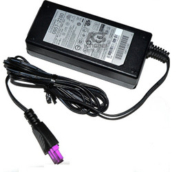 Τροφοδοτικό 0957-2280 32V 750ma για HP Printer B110A B210A 7000 6500 6000 4500