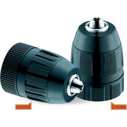 ΤΣΟΚ ΔΡΑΠΑΝΟΥ ΑΥΤΟΜΑΤΟ 13mm-3/8Χ24 SANOU 003085