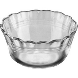 Μπωλ Ζελέ 864 Pyrex 386400
