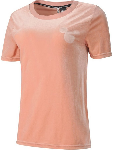 Only Γυναικείο T-shirt Mickey