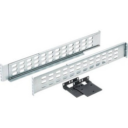 APC Smart-UPS SRT 19" Rail Kit for SRT 2.2/3kVA SRTRK4