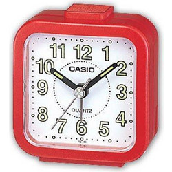 Casio TQ-141-4EF