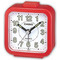 Casio TQ-141-4EF Casio TQ-141-4EF