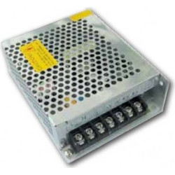 TPLE-20001N CHARGER POWER SUPPLY ΤΡΟΦΟΔΟΤΙΚΟ LED 12V 16.67A 200VA