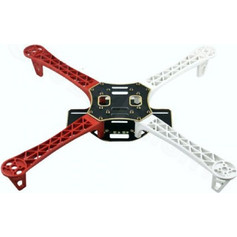 F450 drone chassis