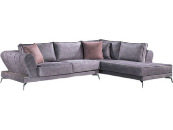 ΧΕΡΙ ΞΥΛΟ ΣΑΛΟΝΙ ΓΩΝΙΑ 300x230x95cm--01-04-05