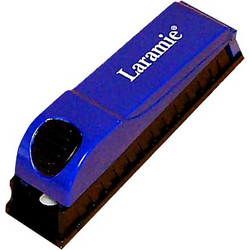 Laramie Μηχανή γεμίσματος για Κενά Τσιγάρα