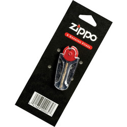 Zippo Πέτρες Original