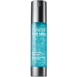Clinique For Men Maximun Hydrator 48ml