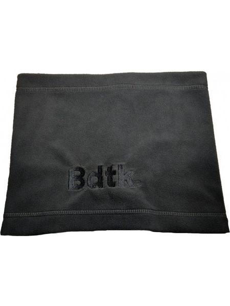 BODYTALK NECKWARMER (172-970688-CREY MEL) (172-970688-CREY MEL)