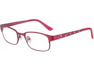 Hello Kitty HEMM057