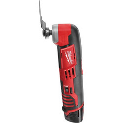 Milwaukee C12 MT-202B
