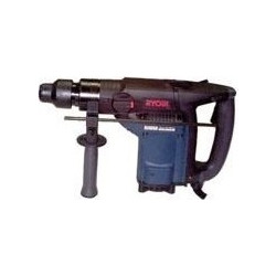 Ryobi CH400 Κρουστικό Περιστροφικό Κατεδαφιστικό Πιστολέτο Ρεύματος 1150W με SDS Max