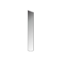 JUKI B4118-804-000 Κάτω Μαχαίρι MO-800