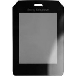 Jalou F100i εσωτερικό τζαμάκι οθόνης / lens display new Sonyericsson Original
