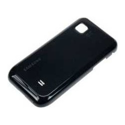 Καπάκι Μπαταρίας Samsung S5250 Black Original