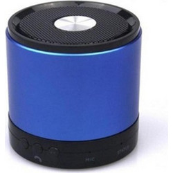 Digitus DA-10287 Blue