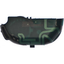 Κεραία & Ακουστικό/Μεγάφωνο Nokia 2760 Original